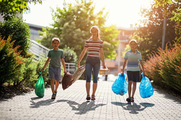 Best Appliance Disposal  in Morenci, AZ
