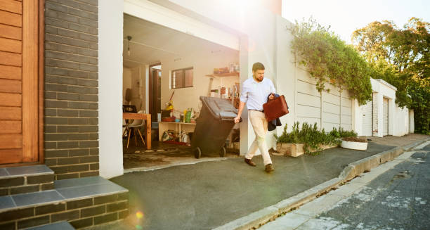 Best Yard Cleanup Services  in Morenci, AZ