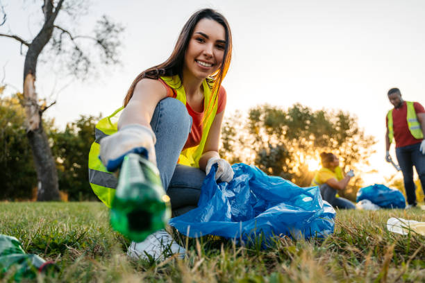 Reliable Morenci, AZ Junk Removal Solutions